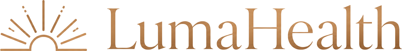 LumaHealth